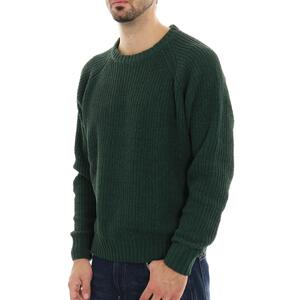 MAGLIA MENDEL TREZ - Mad Fashion | img vers.300x/